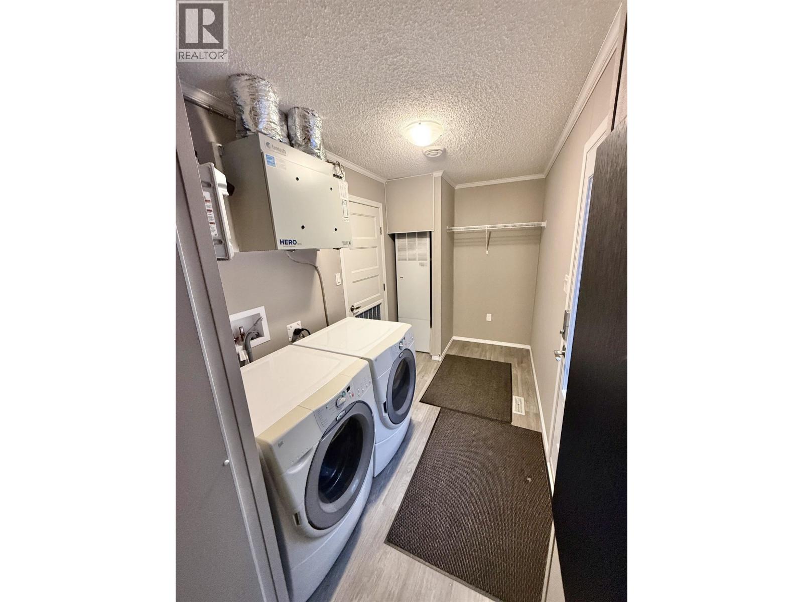 11975 BLACKMAN ROAD - 4