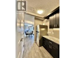 11975 Blackman Road, Valemount, BC V0E2Z0 Photo 9