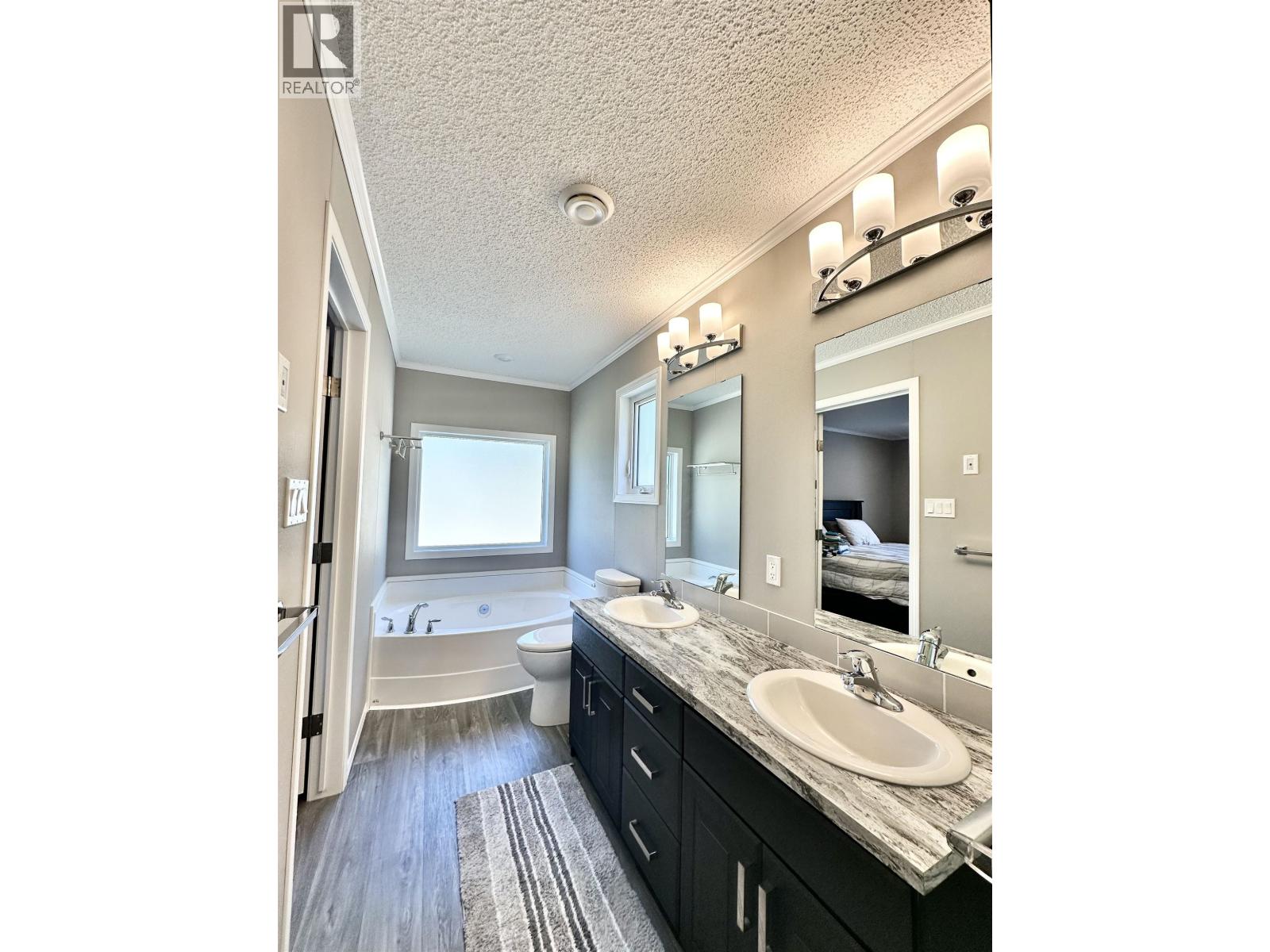 11975 BLACKMAN ROAD - Image 12