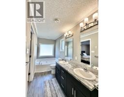 11975 Blackman Road, Valemount, BC V0E2Z0 Photo 12