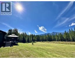 11975 Blackman Road, Valemount, BC V0E2Z0 Photo 22
