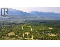 11975 Blackman Road, Valemount, BC V0E2Z0 Photo 28