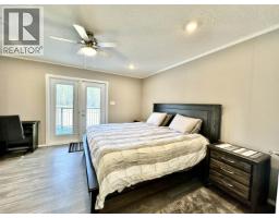 11975 Blackman Road, Valemount, BC V0E2Z0 Photo 11