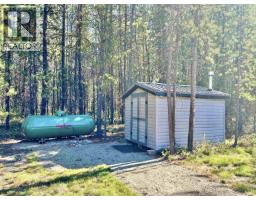 11975 Blackman Road, Valemount, BC V0E2Z0 Photo 25
