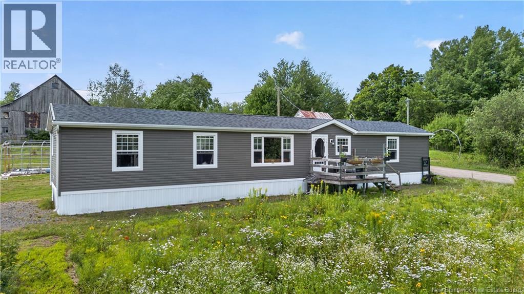 276 Zack Road, Lutes Mountain — photo 2