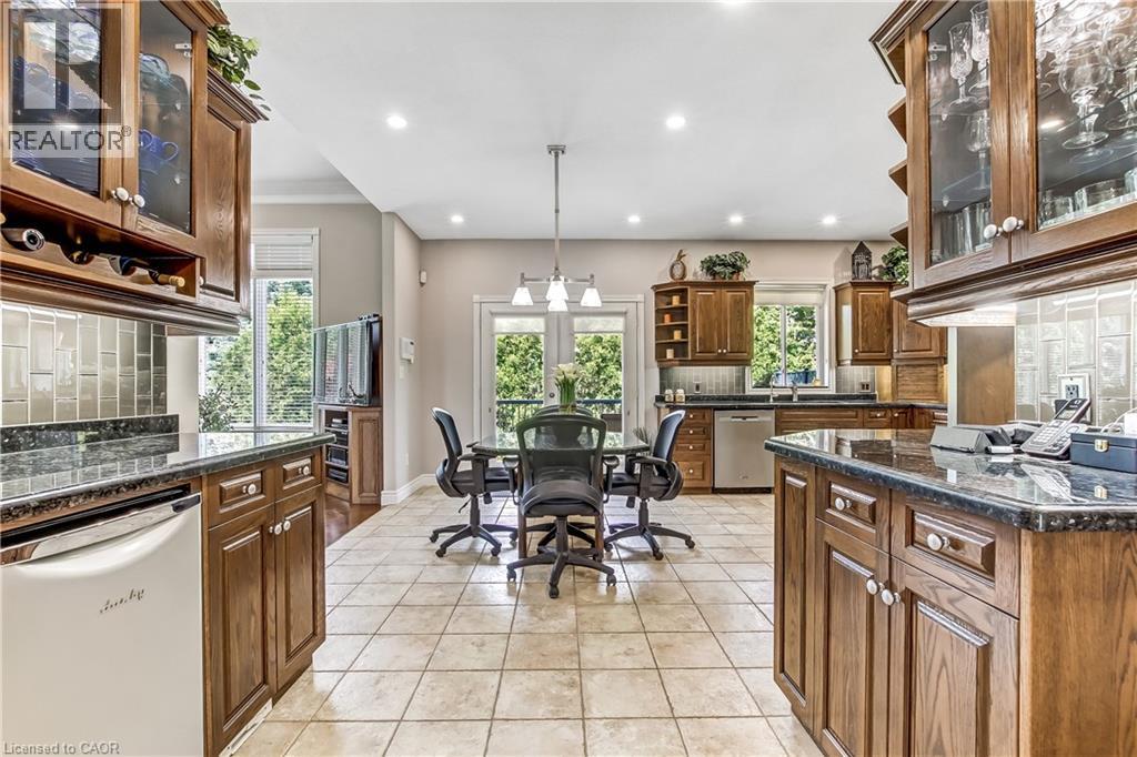 139 MANNHEIM Crescent - 15