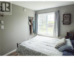 1409 Route 570, Gordonsville, NB E7L2M9 Photo 14