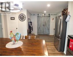 1409 Route 570, Gordonsville, NB E7L2M9 Photo 11