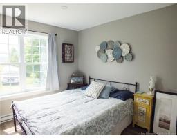 1409 Route 570, Gordonsville, NB E7L2M9 Photo 13