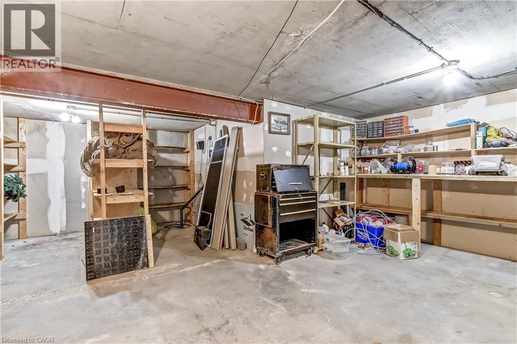 139 MANNHEIM Crescent - Image 37