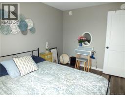 1409 Route 570, Gordonsville, NB E7L2M9 Photo 15