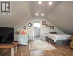 1409 Route 570, Gordonsville, NB E7L2M9 Photo 21