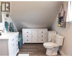 1409 Route 570, Gordonsville, NB E7L2M9 Photo 26
