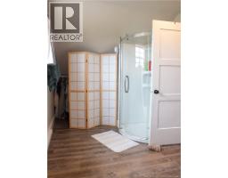 1409 Route 570, Gordonsville, NB E7L2M9 Photo 27