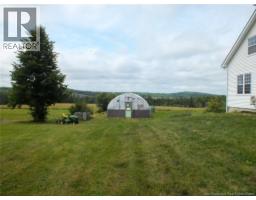 1409 Route 570, Gordonsville, NB E7L2M9 Photo 32