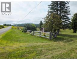 1409 Route 570, Gordonsville, NB E7L2M9 Photo 47