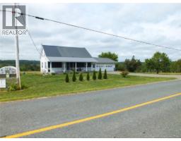 1409 Route 570, Gordonsville, NB E7L2M9 Photo 49