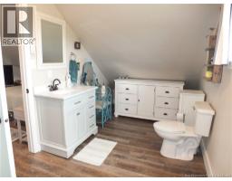 1409 Route 570, Gordonsville, NB E7L2M9 Photo 23