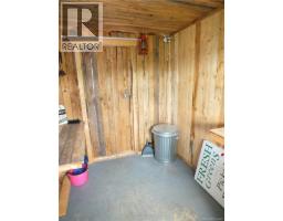 1409 Route 570, Gordonsville, NB E7L2M9 Photo 30