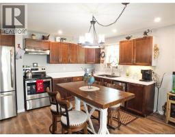 1409 Route 570, Gordonsville, NB E7L2M9 Photo 10