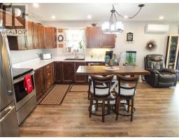 1409 Route 570, Gordonsville, NB E7L2M9 Photo 9