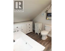 1409 Route 570, Gordonsville, NB E7L2M9 Photo 25