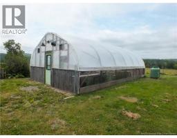 1409 Route 570, Gordonsville, NB E7L2M9 Photo 35