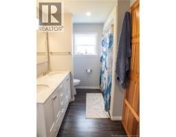1409 Route 570, Gordonsville, NB E7L2M9 Photo 17