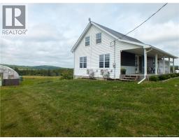 1409 Route 570, Gordonsville, NB E7L2M9 Photo 31