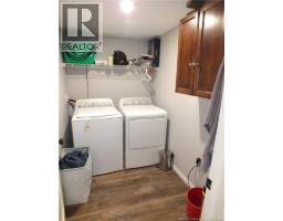 1409 Route 570, Gordonsville, NB E7L2M9 Photo 28