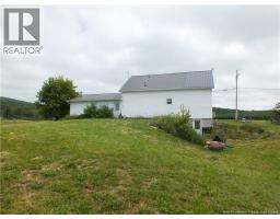 1409 Route 570, Gordonsville, NB E7L2M9 Photo 36
