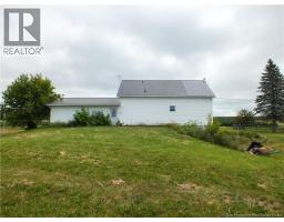 1409 Route 570, Gordonsville, NB E7L2M9 Photo 37