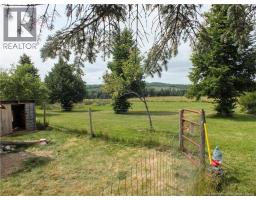 1409 Route 570, Gordonsville, NB E7L2M9 Photo 44