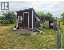 1409 Route 570, Gordonsville, NB E7L2M9 Photo 46