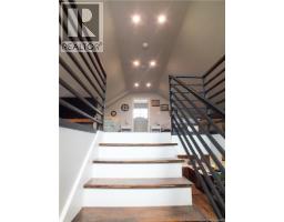 1409 Route 570, Gordonsville, NB E7L2M9 Photo 20