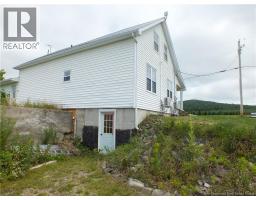 1409 Route 570, Gordonsville, NB E7L2M9 Photo 34