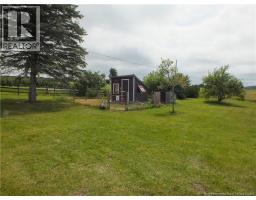 1409 Route 570, Gordonsville, NB E7L2M9 Photo 42