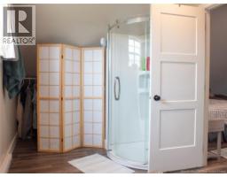1409 Route 570, Gordonsville, NB E7L2M9 Photo 24