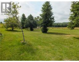 1409 Route 570, Gordonsville, NB E7L2M9 Photo 41