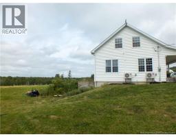 1409 Route 570, Gordonsville, NB E7L2M9 Photo 33