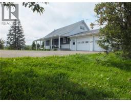 1409 Route 570, Gordonsville, NB E7L2M9 Photo 48