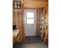 1409 Route 570, Gordonsville, NB E7L2M9 Photo 29