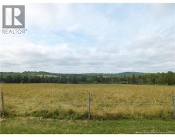 1409 Route 570, Gordonsville, NB E7L2M9 Photo 40