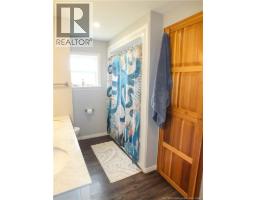 1409 Route 570, Gordonsville, NB E7L2M9 Photo 18