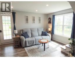 1409 Route 570, Gordonsville, NB E7L2M9 Photo 19