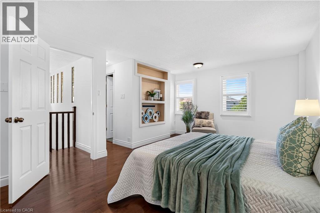 3631 CHERRINGTON Crescent - 22