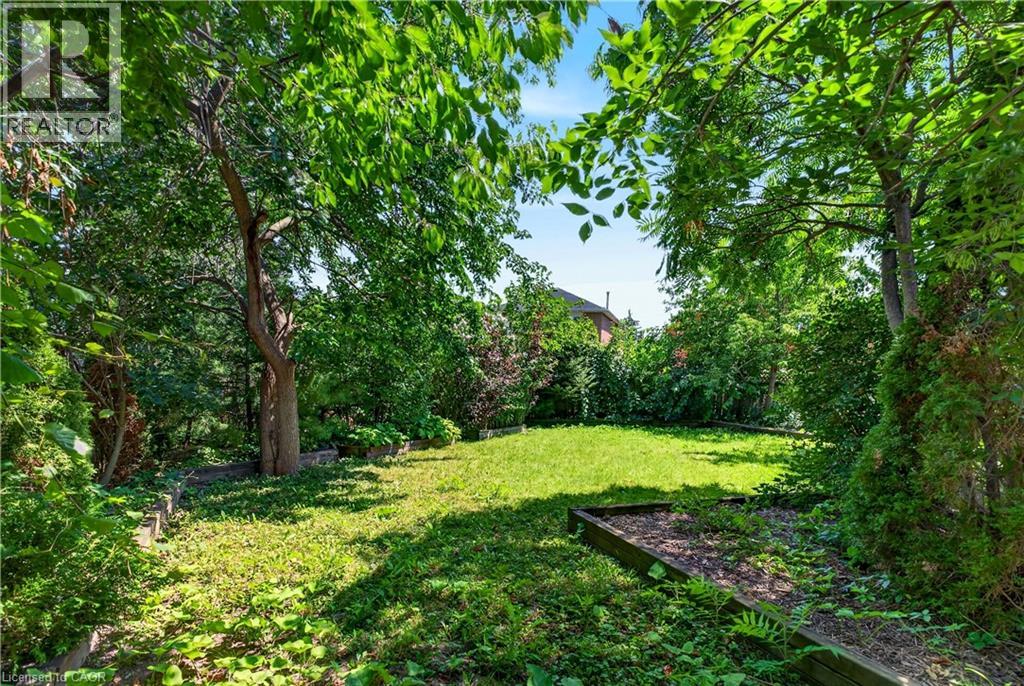 3631 CHERRINGTON Crescent - 40