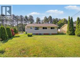 524 Scoullar Street, Oromocto, NB E2V1H1 Photo 38
