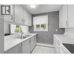 524 Scoullar Street, Oromocto, NB E2V1H1 Photo 13