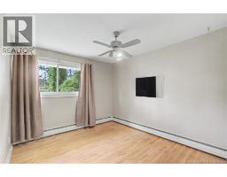 524 Scoullar Street, Oromocto, NB E2V1H1 Photo 17